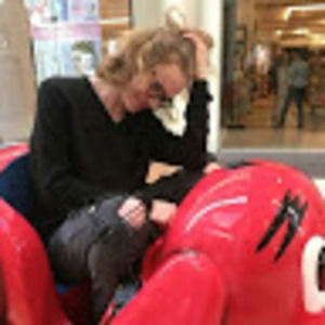 Meet your Posher, Jacob